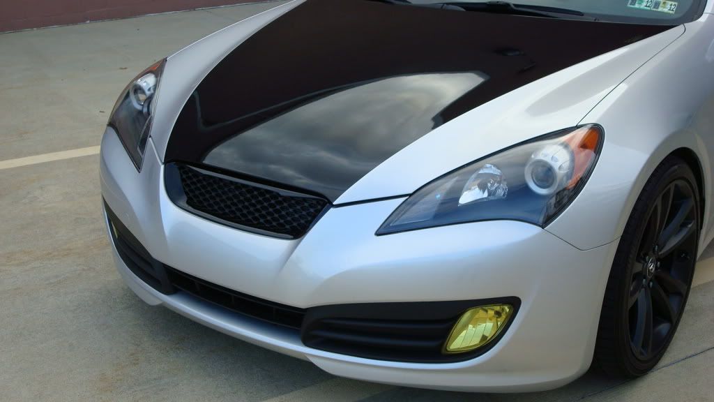 mk6 golf headlight mod in the oven. Bad news VW GTI MKVI Forum / VW